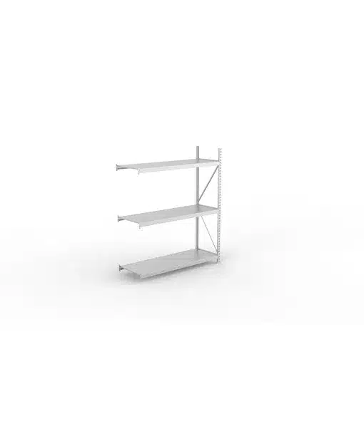 Staplerwelt Onlineshop GmbH