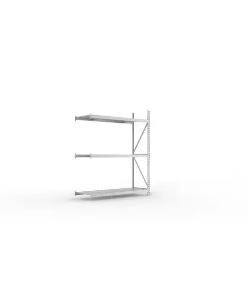 Staplerwelt Onlineshop GmbH