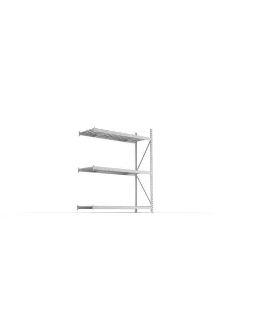 Staplerwelt Onlineshop GmbH