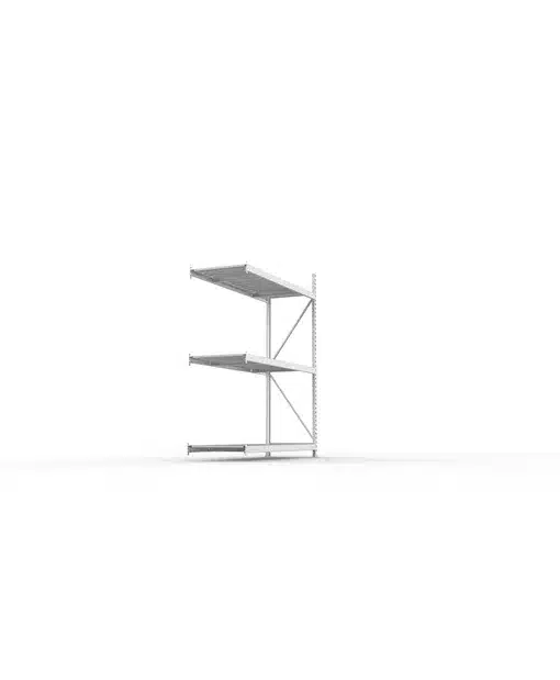 Staplerwelt Onlineshop GmbH