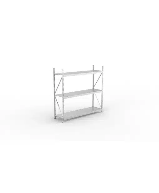 Staplerwelt Onlineshop GmbH