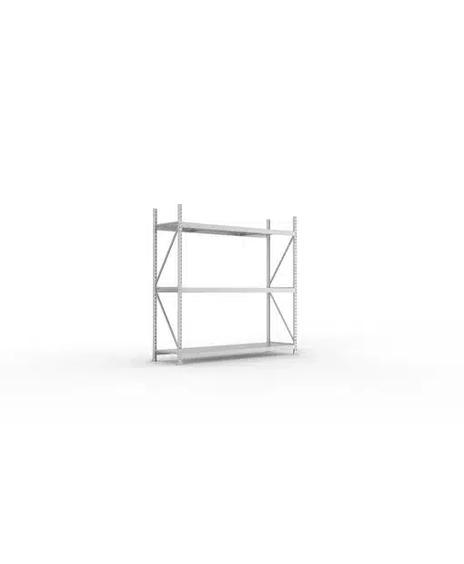 Staplerwelt Onlineshop GmbH