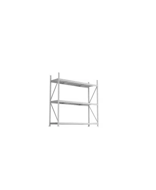 Staplerwelt Onlineshop GmbH