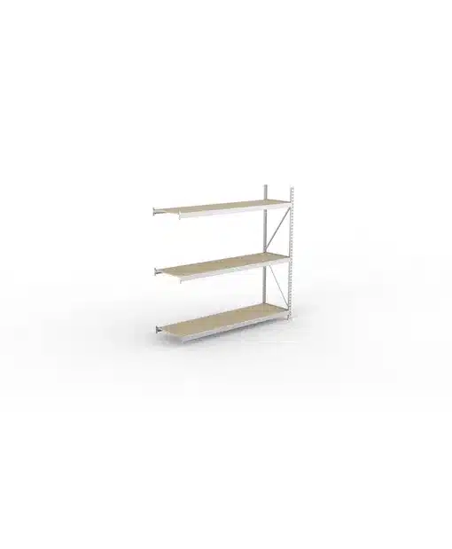 Staplerwelt Onlineshop GmbH