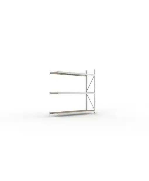 Staplerwelt Onlineshop GmbH