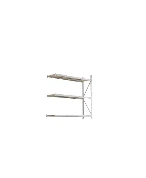 Staplerwelt Onlineshop GmbH