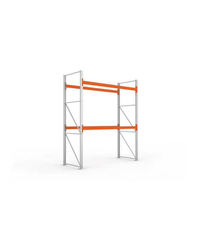 Staplerwelt Onlineshop GmbH