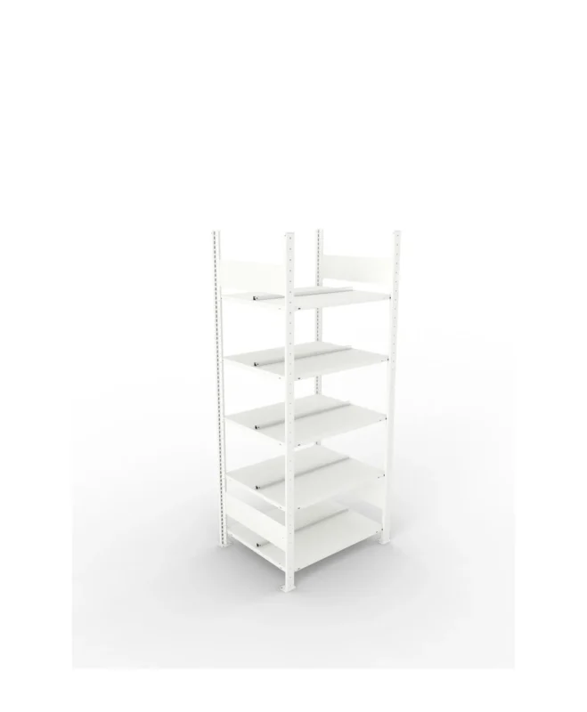 Staplerwelt Onlineshop GmbH