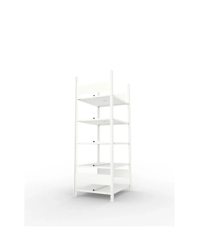 Staplerwelt Onlineshop GmbH