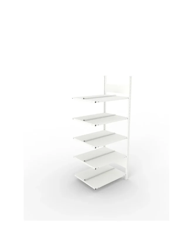 Staplerwelt Onlineshop GmbH