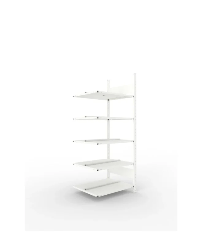 Staplerwelt Onlineshop GmbH