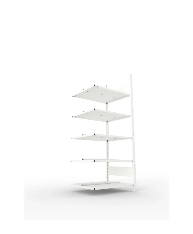 Staplerwelt Onlineshop GmbH