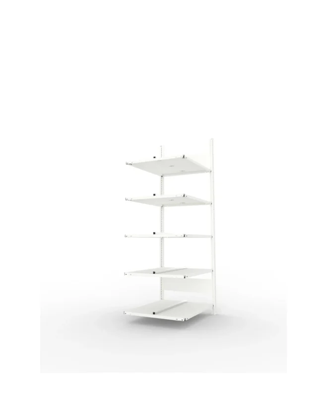 Staplerwelt Onlineshop GmbH