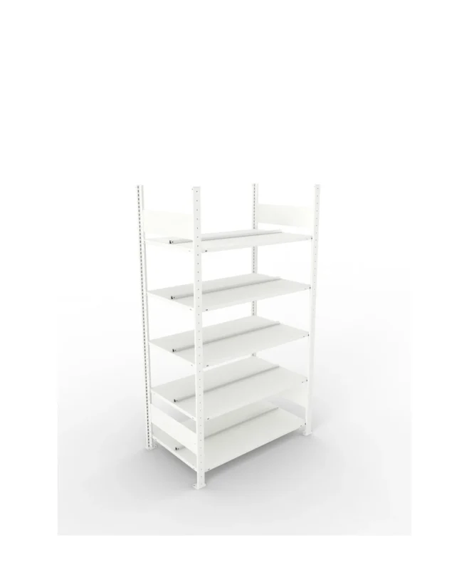 Staplerwelt Onlineshop GmbH