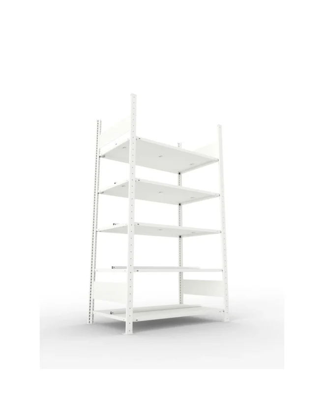 Staplerwelt Onlineshop GmbH