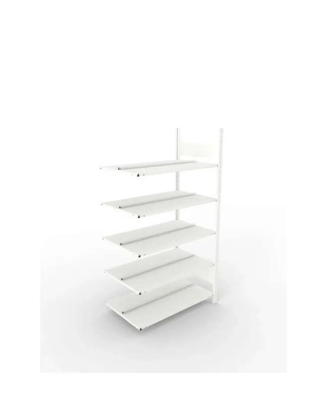 Staplerwelt Onlineshop GmbH
