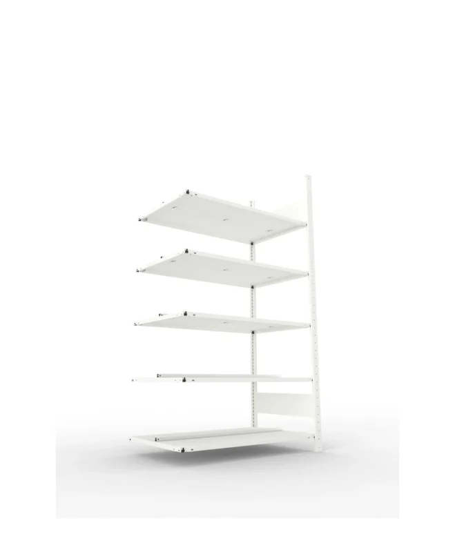 Staplerwelt Onlineshop GmbH