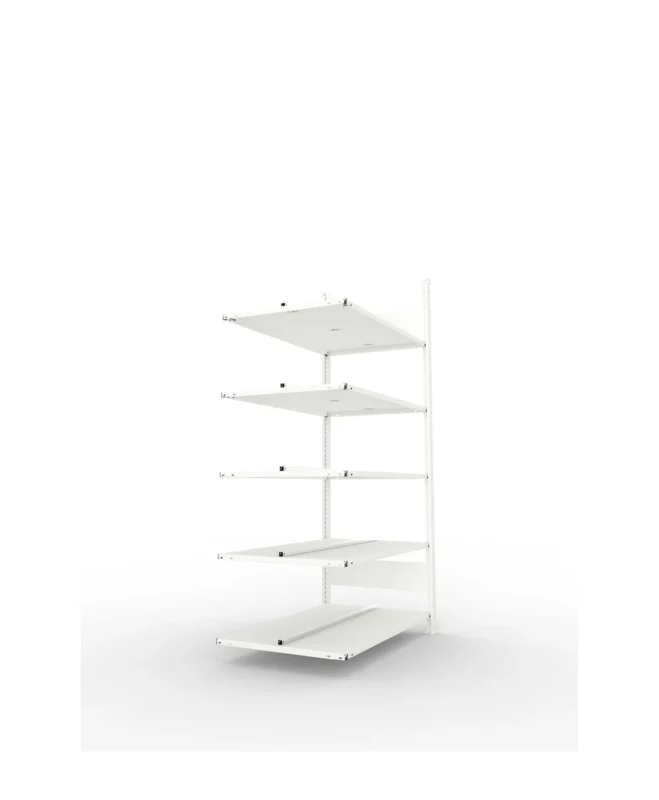 Staplerwelt Onlineshop GmbH