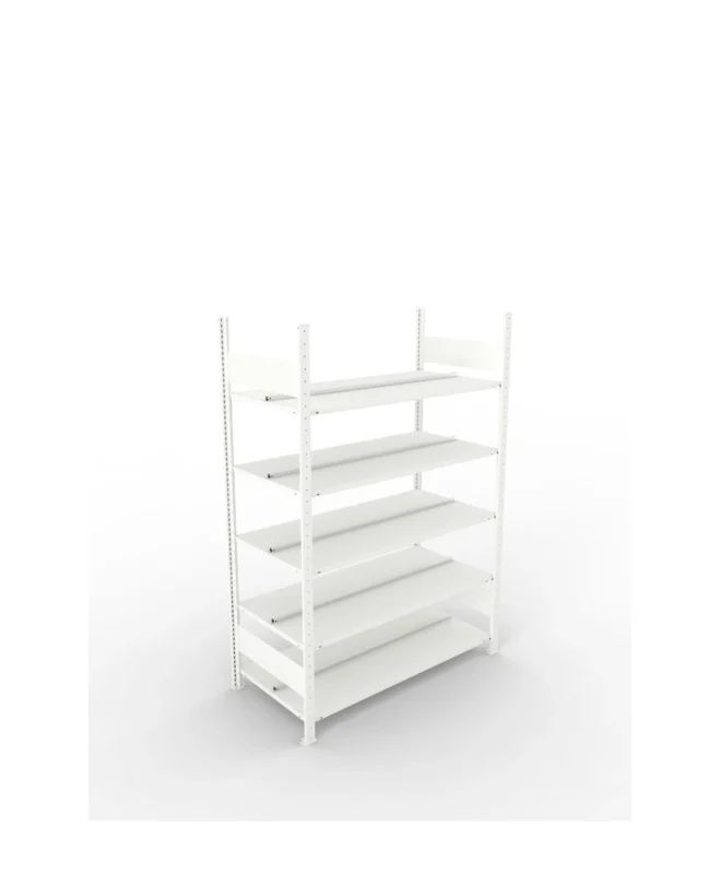Staplerwelt Onlineshop GmbH