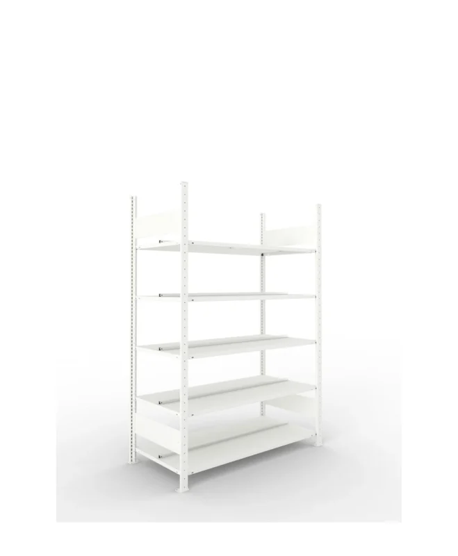 Staplerwelt Onlineshop GmbH