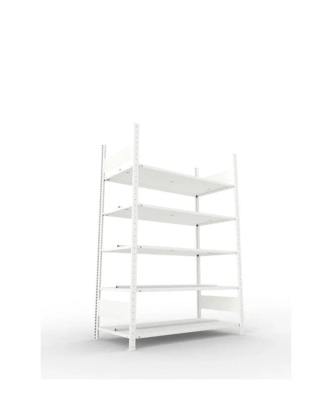 Staplerwelt Onlineshop GmbH