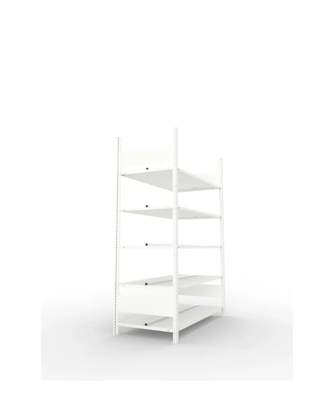 Staplerwelt Onlineshop GmbH