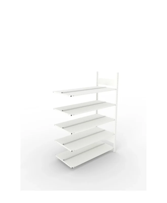 Staplerwelt Onlineshop GmbH