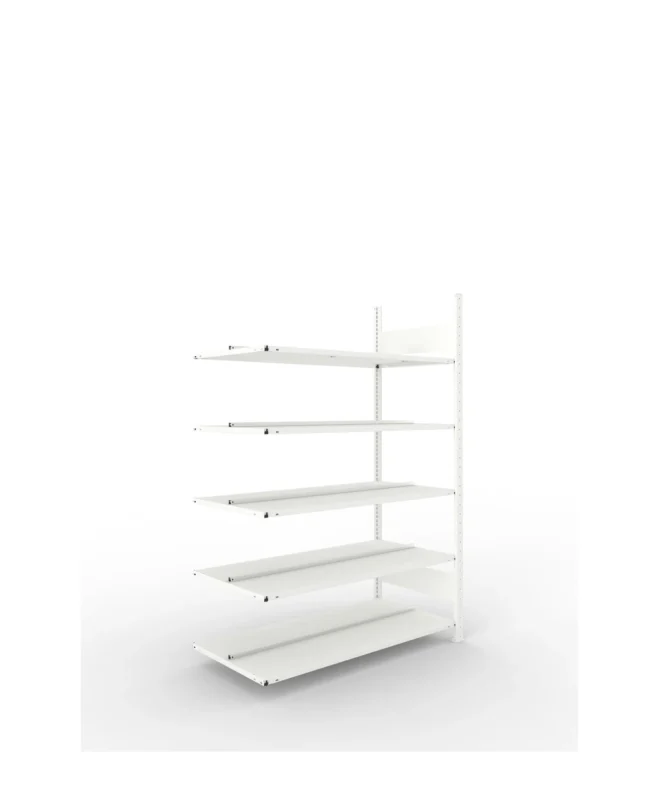 Staplerwelt Onlineshop GmbH