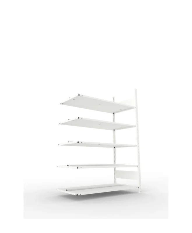 Staplerwelt Onlineshop GmbH