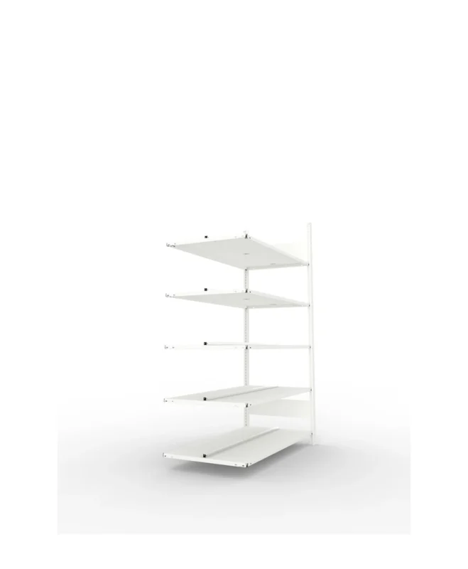 Staplerwelt Onlineshop GmbH