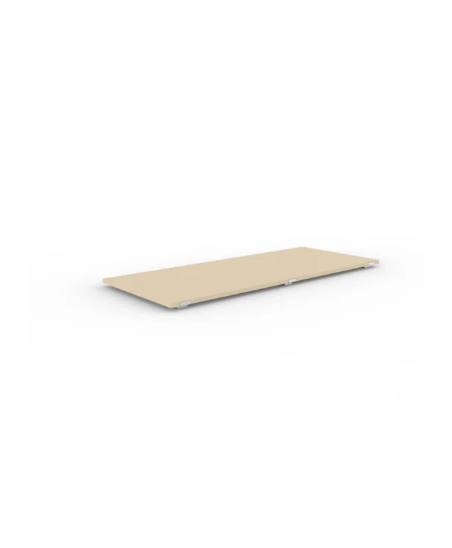 Staplerwelt Onlineshop GmbH