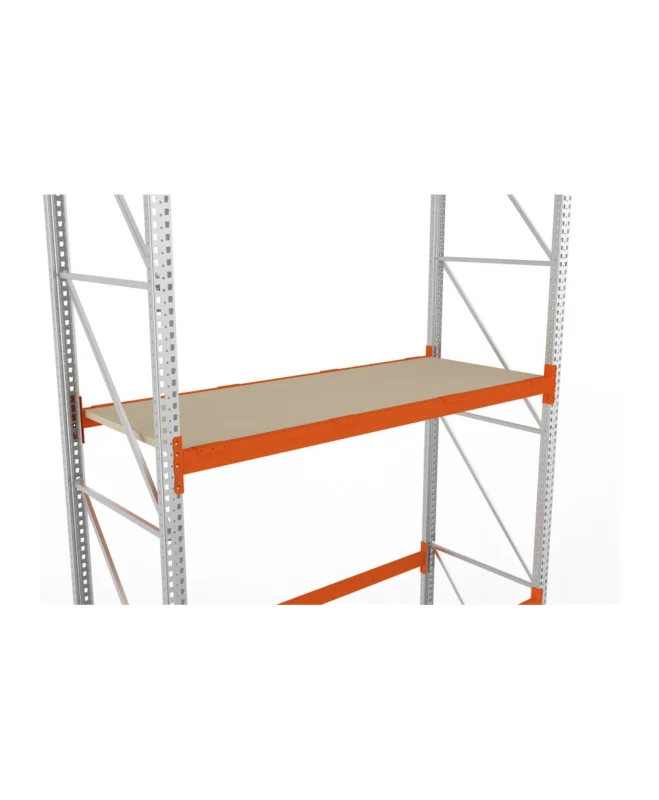 Staplerwelt Onlineshop GmbH