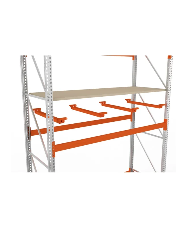 Staplerwelt Onlineshop GmbH