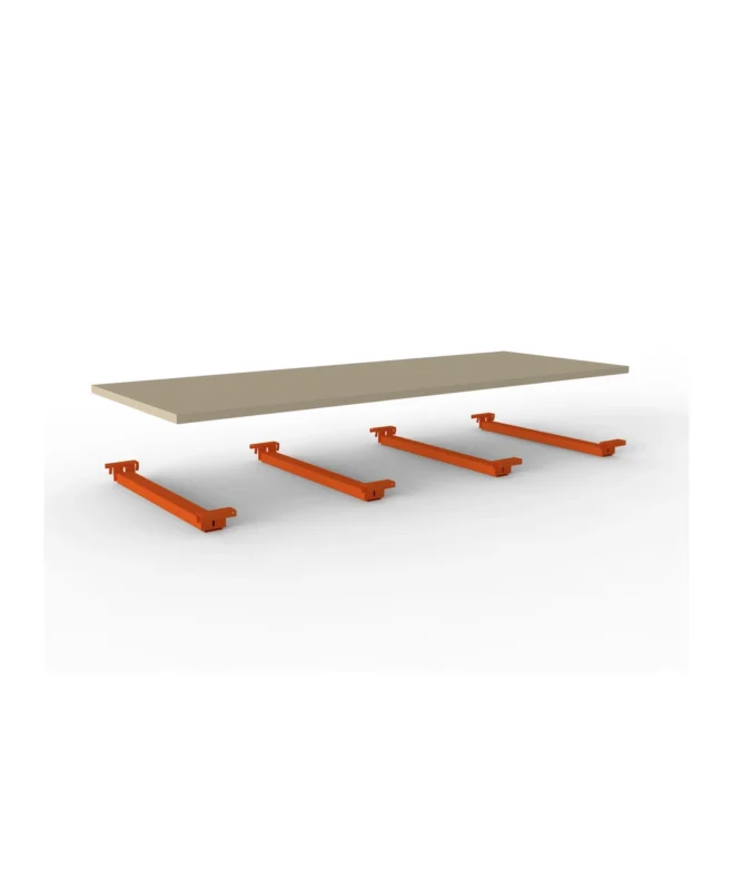 Staplerwelt Onlineshop GmbH