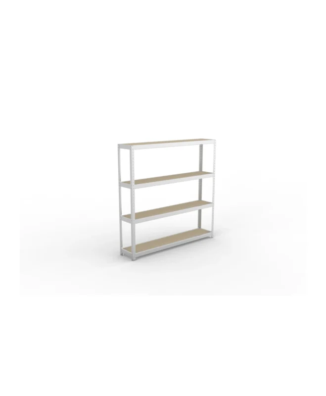 Staplerwelt Onlineshop GmbH