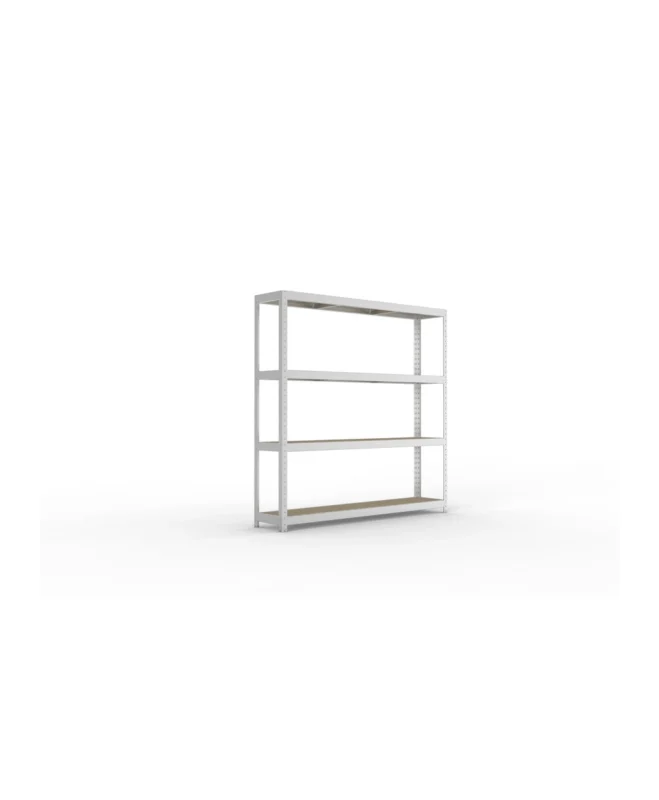 Staplerwelt Onlineshop GmbH