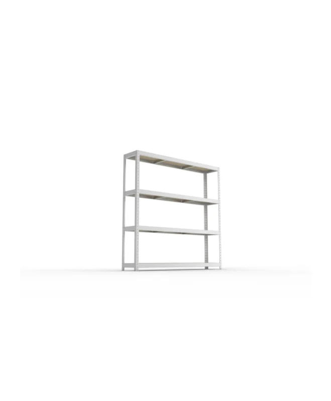 Staplerwelt Onlineshop GmbH