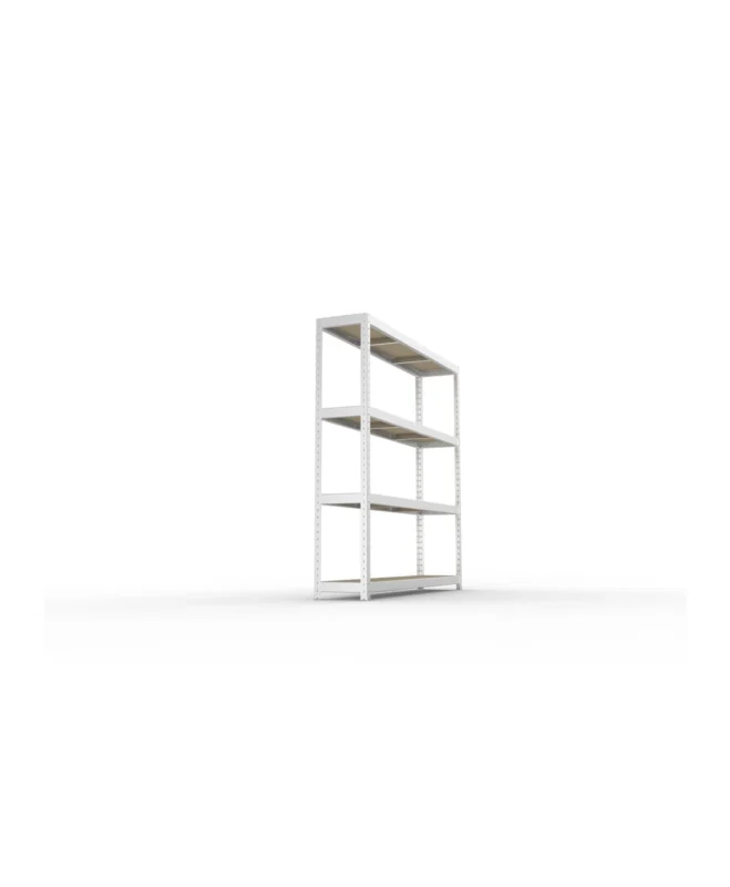 Staplerwelt Onlineshop GmbH