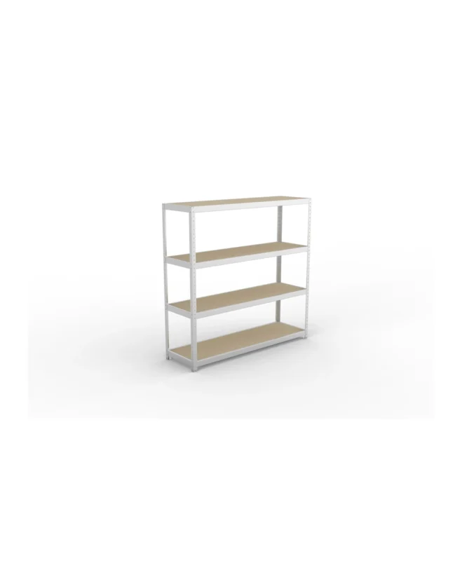 Staplerwelt Onlineshop GmbH