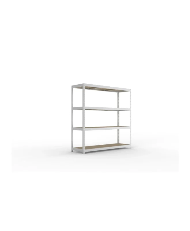 Staplerwelt Onlineshop GmbH