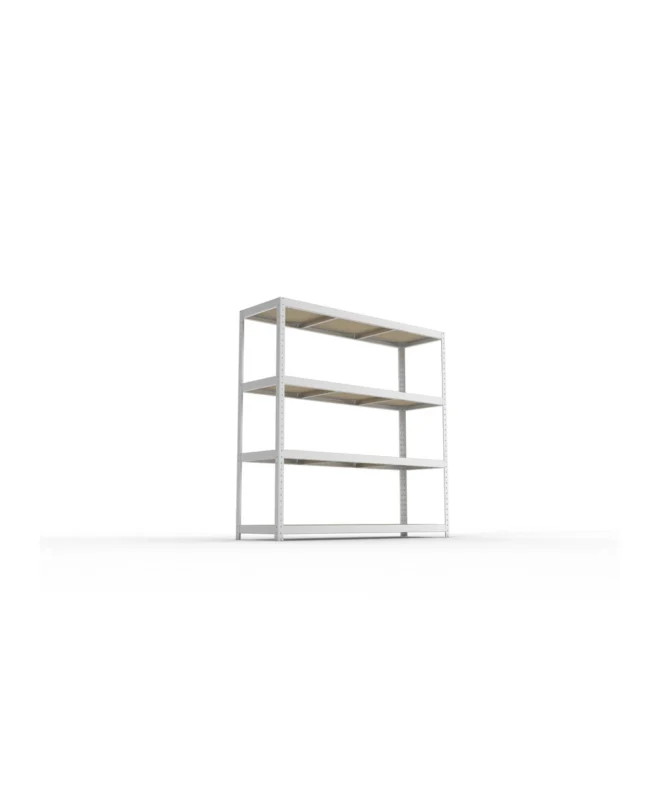Staplerwelt Onlineshop GmbH