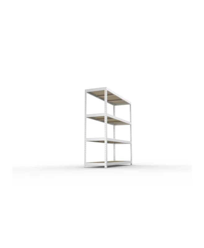 Staplerwelt Onlineshop GmbH