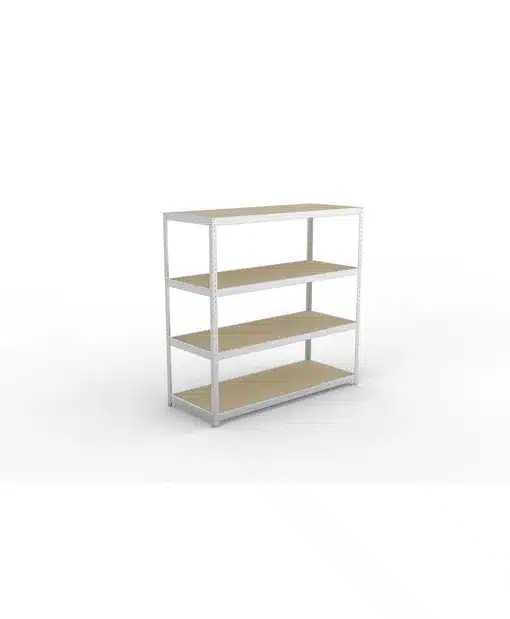 Staplerwelt Onlineshop GmbH