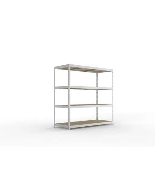 Staplerwelt Onlineshop GmbH