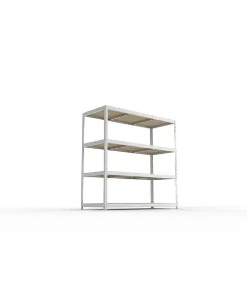 Staplerwelt Onlineshop GmbH