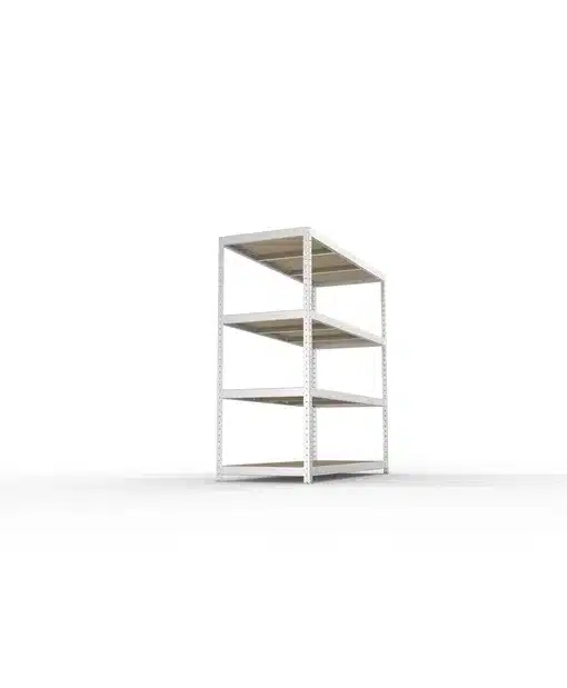 Staplerwelt Onlineshop GmbH