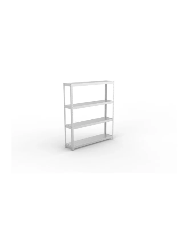 Staplerwelt Onlineshop GmbH