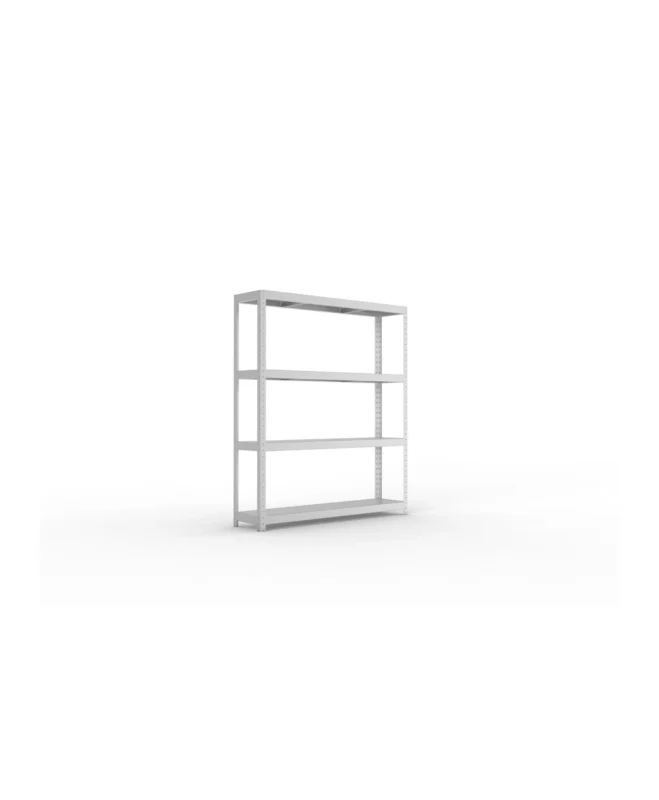 Staplerwelt Onlineshop GmbH