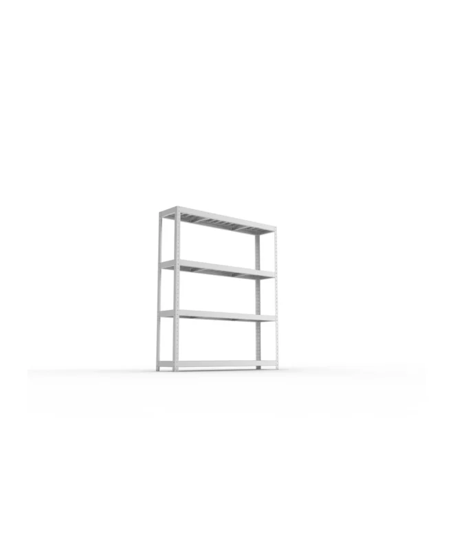 Staplerwelt Onlineshop GmbH