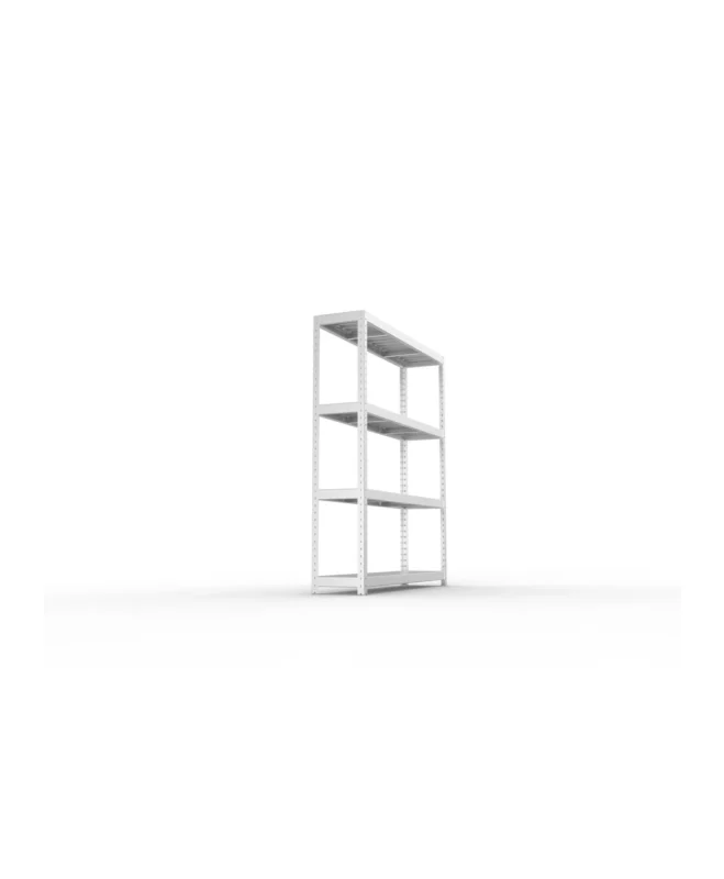 Staplerwelt Onlineshop GmbH
